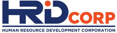 hrd corp